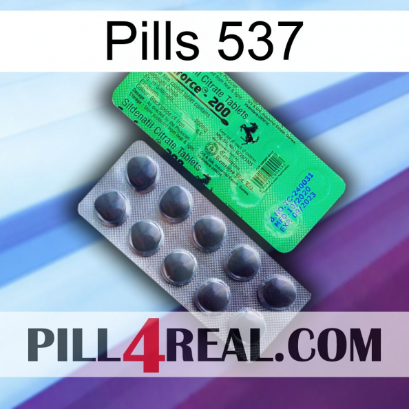 Pills 537 new04.jpg